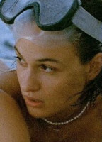 RACHEL SAMSTAG NUDE