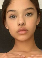 CAMILAMAMI