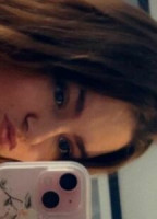 BIGTITTYBITCHHH2323