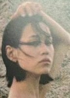 KIKO MIZUHARA