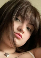 ANASTASIAGOESWILD