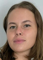 KELLY_MUUR