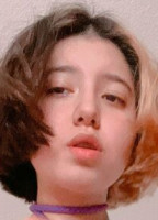 CHERRYCUTE666