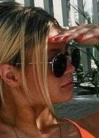 NATALIE GANZHORN NUDE