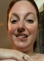 ASHTMXO
