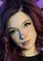 KATHLYNFREE