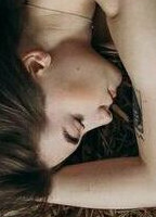 KAYLIE_CUTIE_VIP