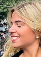 SABRINASEDLATSCHEK NUDE