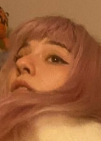 BREI_ELLE