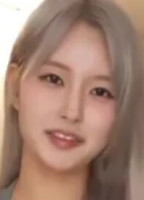 GYURI26