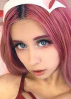 NIXIFAIRY