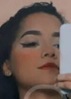 NICOLEPETITE