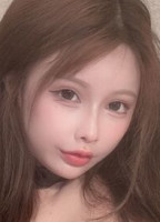 AI_FEI9961