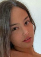 MISS_SWEET_MIA