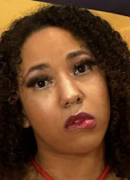 GODDESSMOSTWANTED
