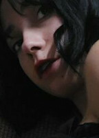 CKAMI NUDE