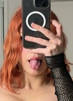 KAYCEE KING