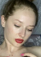JANEHOT_JANE