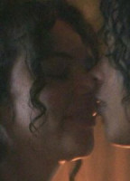 ELEONORA GAGGERO NUDE