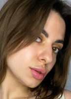 SWEET LINA