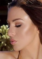 JORDAN CARVER