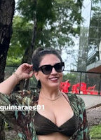 GABRIELAGUIMARAES01