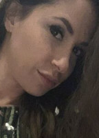 MALENA LA PUGLIESE NUDE