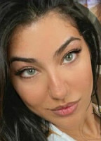 GATTIMONICA