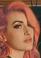 POKKET_OFFICIAL NUDE