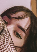 YOURPERSONALWAIFU