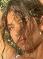 CELESTE QUACQUARELLI
