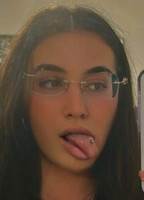 ALESSIABARBAROSSA NUDE