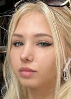 LINASUOZGEN