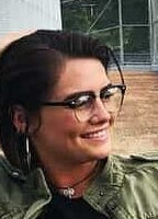HALLIE CLARK
