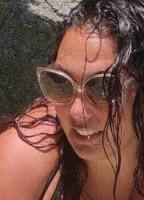 LAURA CHIARAMONTE