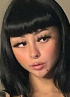 BABYGIRLSTORMY