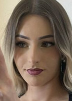 YOURFAVBLONDIE23