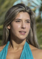 KELLI PARCE