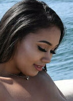 JAZMINE LOPEZ