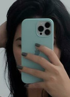 KAYLLANE FIGUEIREDO NUDE