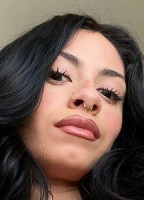 IMELLE69