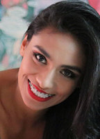 CONNY_SENSUAL