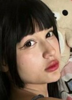 BAMBII BUNNY NUDE