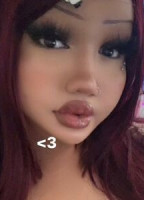 MISSGOREBARBIE