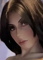 ITZALASKA