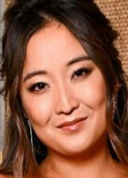 ASHLEY PARK NUDE