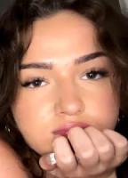 HAILEYHALLS