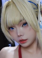ASHITA_MEOW