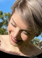 BAHAR ABEDI