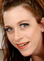 SHELBYPARIS
